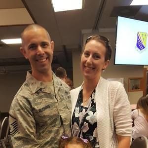 Meet your Posher, Nichole